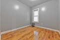 Additional image 13 of 1439 Zerega Ave, Bronx, NY, 10462