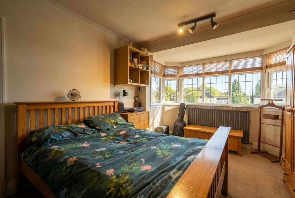 Additional image 14 of Shirley Road, Hall Green