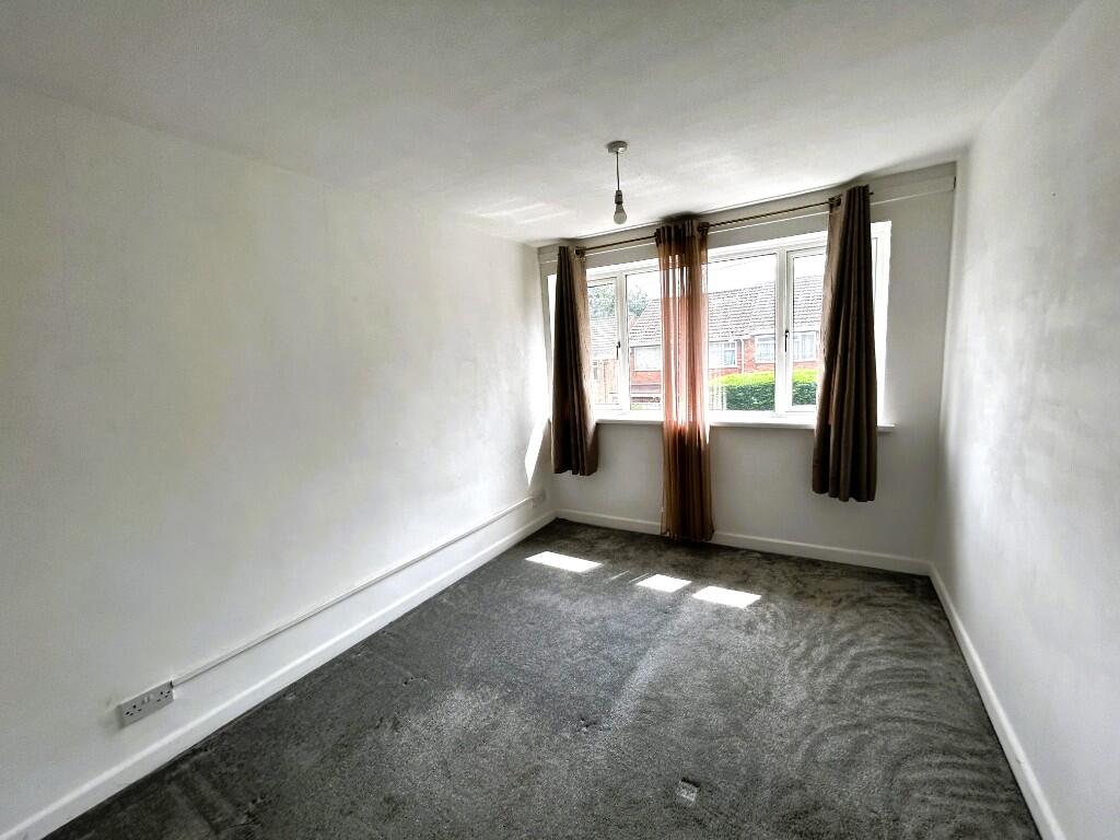 Additional image 7 of Moreton Close, Birmingham, B32