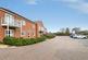 Additional image 15 of 3 Barnsdale Drive, Milton Keynes, MK4