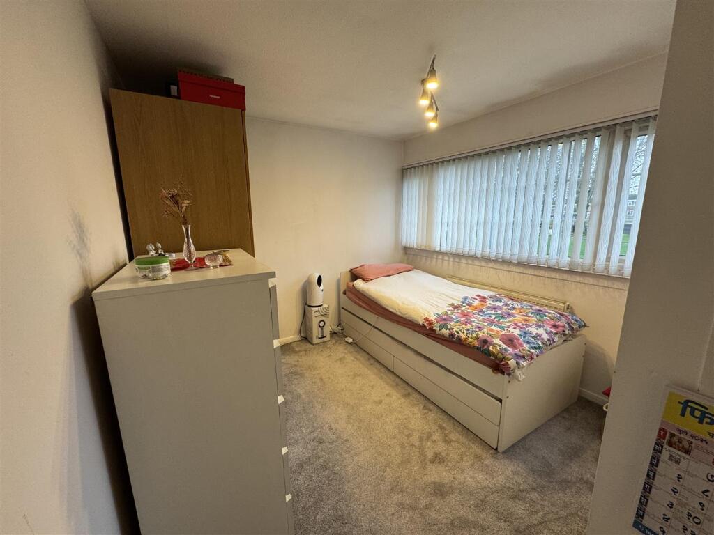 Additional image 13 of Hatchford Walk, Birmingham