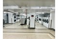 Additional image 6 of 61-20 Grand Central Pkwy Unit A1402, Forest Hills, NY, 11375