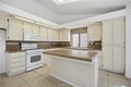 Additional image 14 of 11513 Jenlee Ave, Bakersfield, CA, 93312