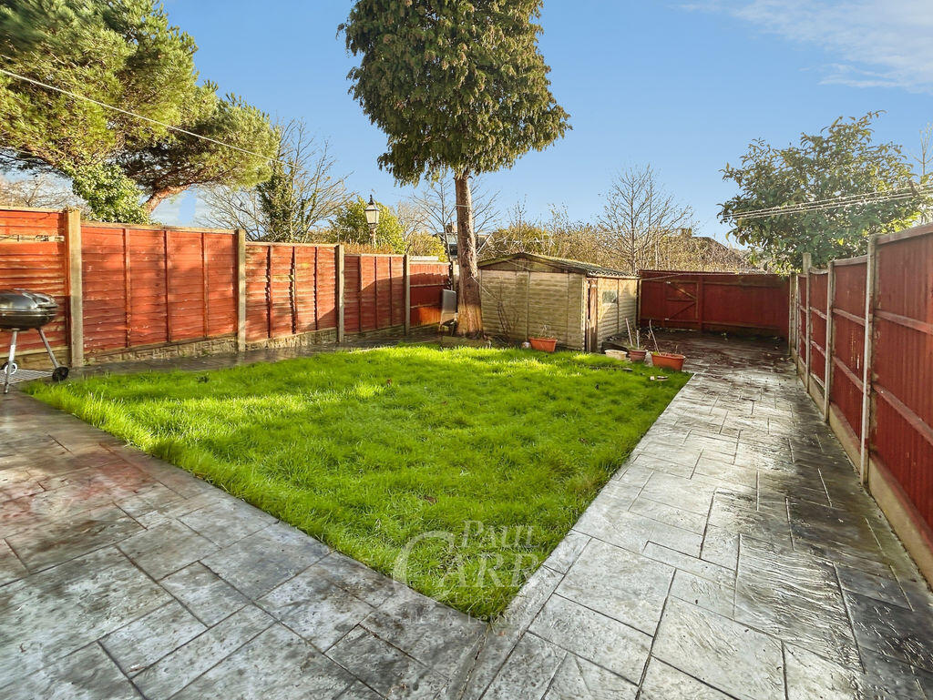 Additional image 18 of Rocky Lane, Great Barr, Birmingham, B42 1QU