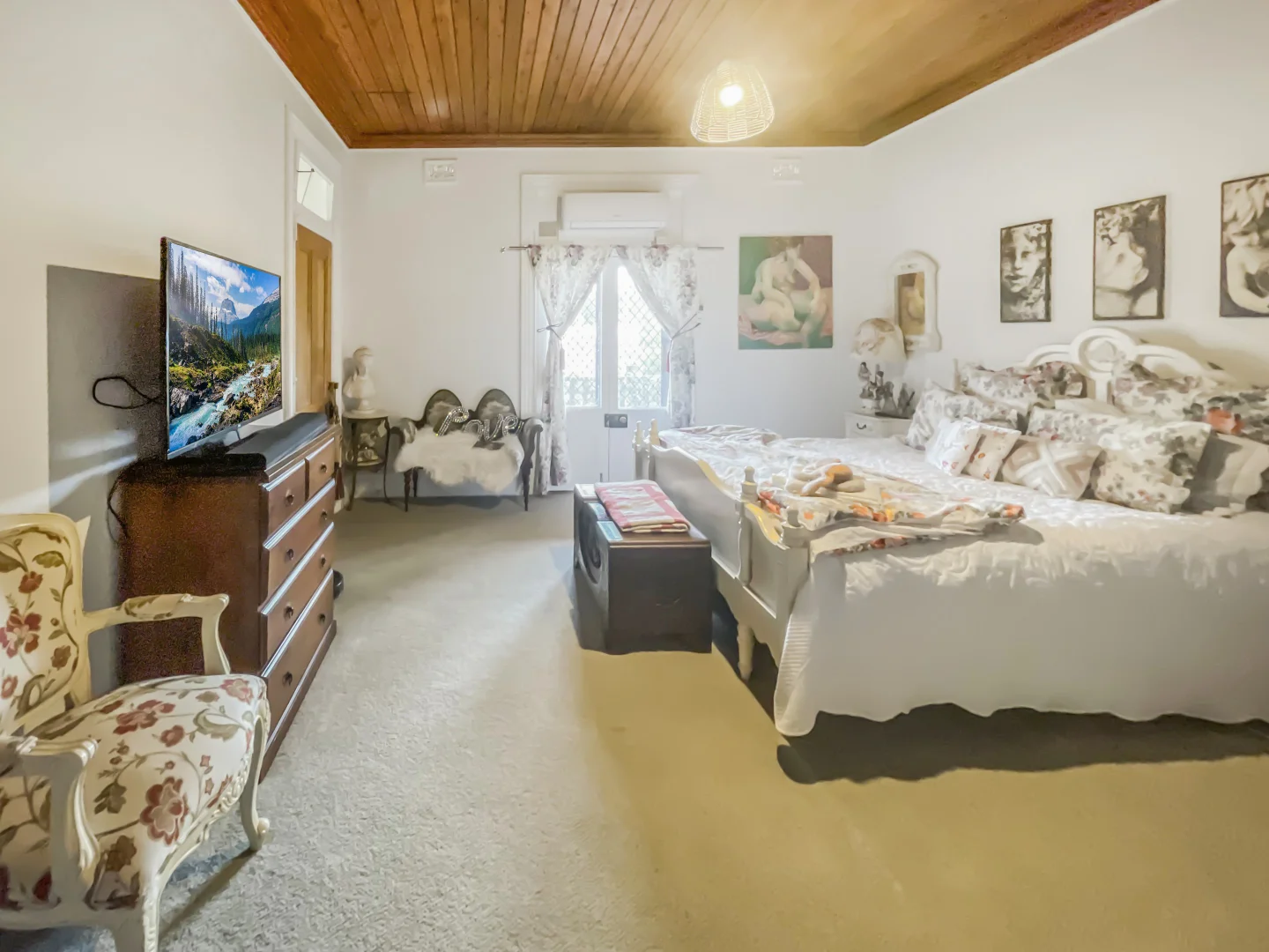 Additional image 24 of 88 Tumut Street, Adelong NSW 2729