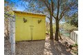 Additional image 29 of 2855 Heliotrope Dr, Julian, CA, 92036