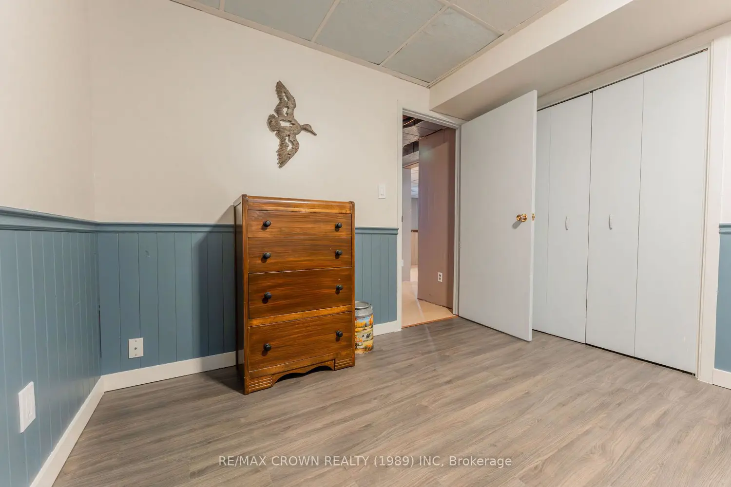 Additional image 14 of 17 Champlain Crescent