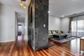 Additional image 6 of 67 Appian Way Unit A, South San Francisco, CA, 94080