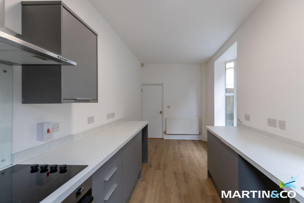 Additional image 6 of Middleton Hall Road, Kings Norton, B30