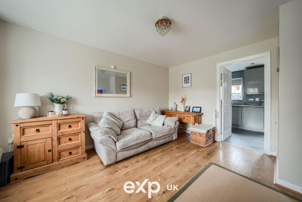 Additional image 3 of Navigators Road, Acocks Green, Birmingham, B27 6SX