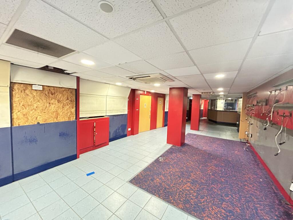 Additional image 3 of 26 Chipperfield Road, Birmingham, B36 8BL