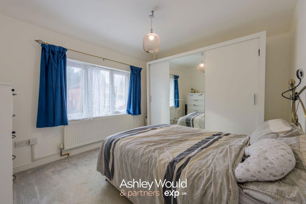 Additional image 9 of Reservoir Road, Selly Oak, Birmingham, B29 6TE