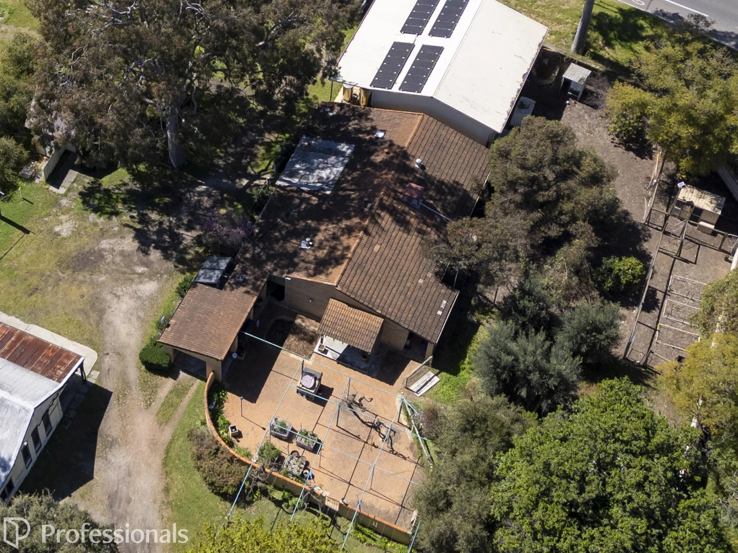 Additional image 26 of 179 Memorial Avenue, Baskerville WA 6056