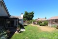 Additional image 23 of 5910 Verdant Hills Ct, Bakersfield, CA, 93313