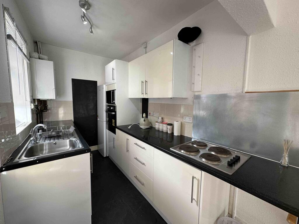 Additional image 4 of Milner Road, Selly Oak