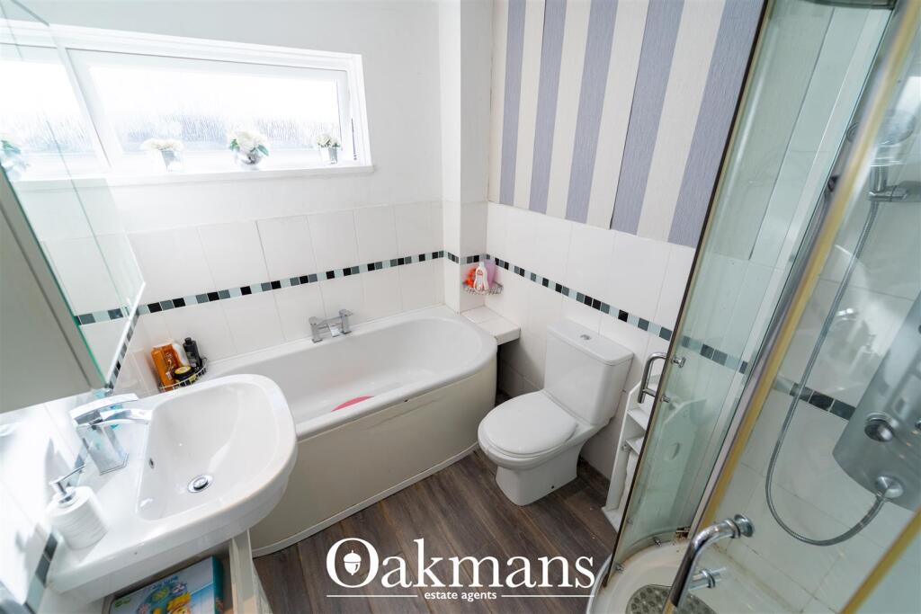 Additional image 14 of Conway Road, Fordbridge, Birmingham, West Midlands, B37