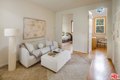 Additional image 20 of 2800 Anchor Ave, Los Angeles, CA, 90064