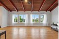 Additional image 17 of 4814 Hardison Ct, Fair Oaks, CA, 95628