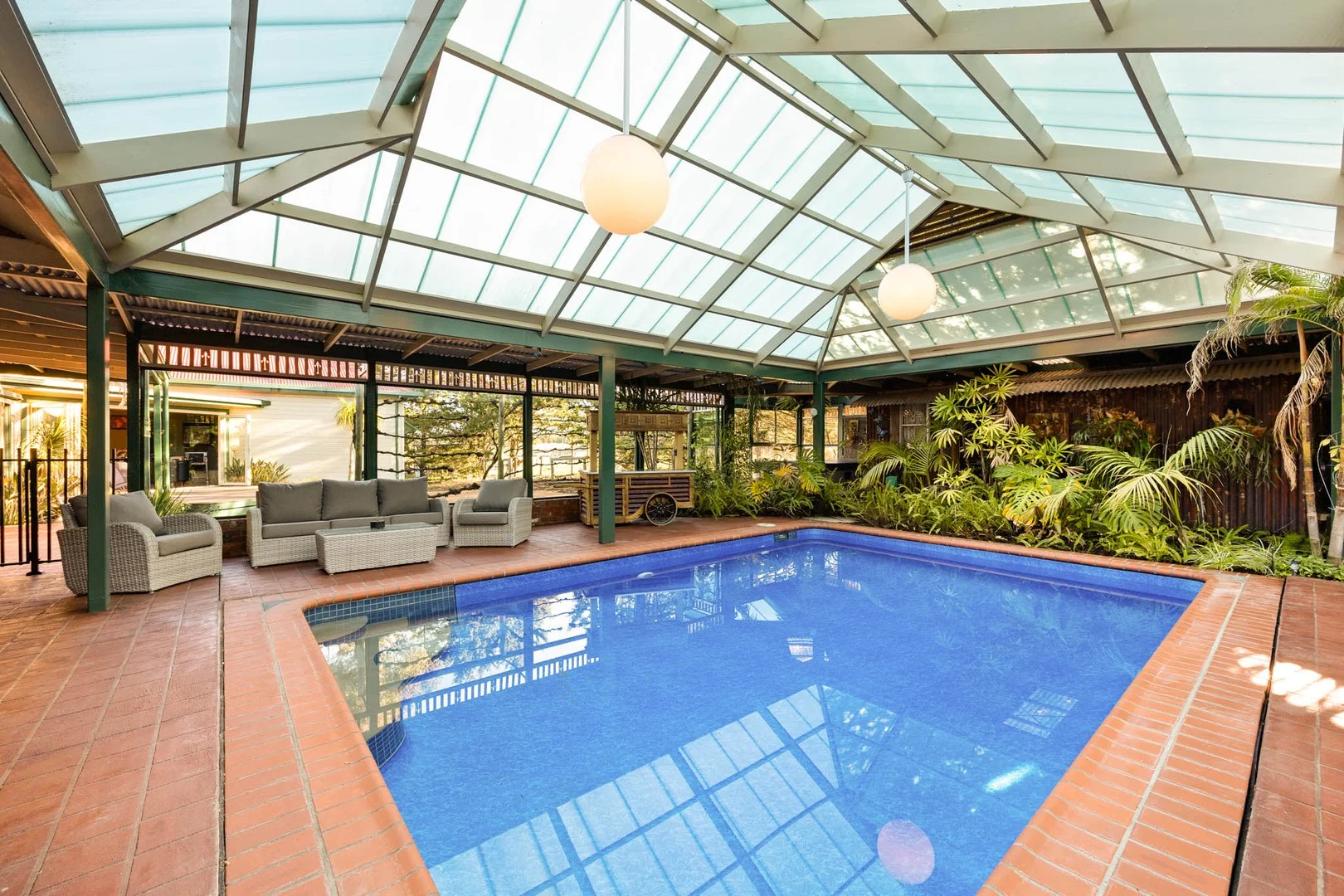 Additional image 5 of 140 Palmer Road, Sunbury VIC 3429