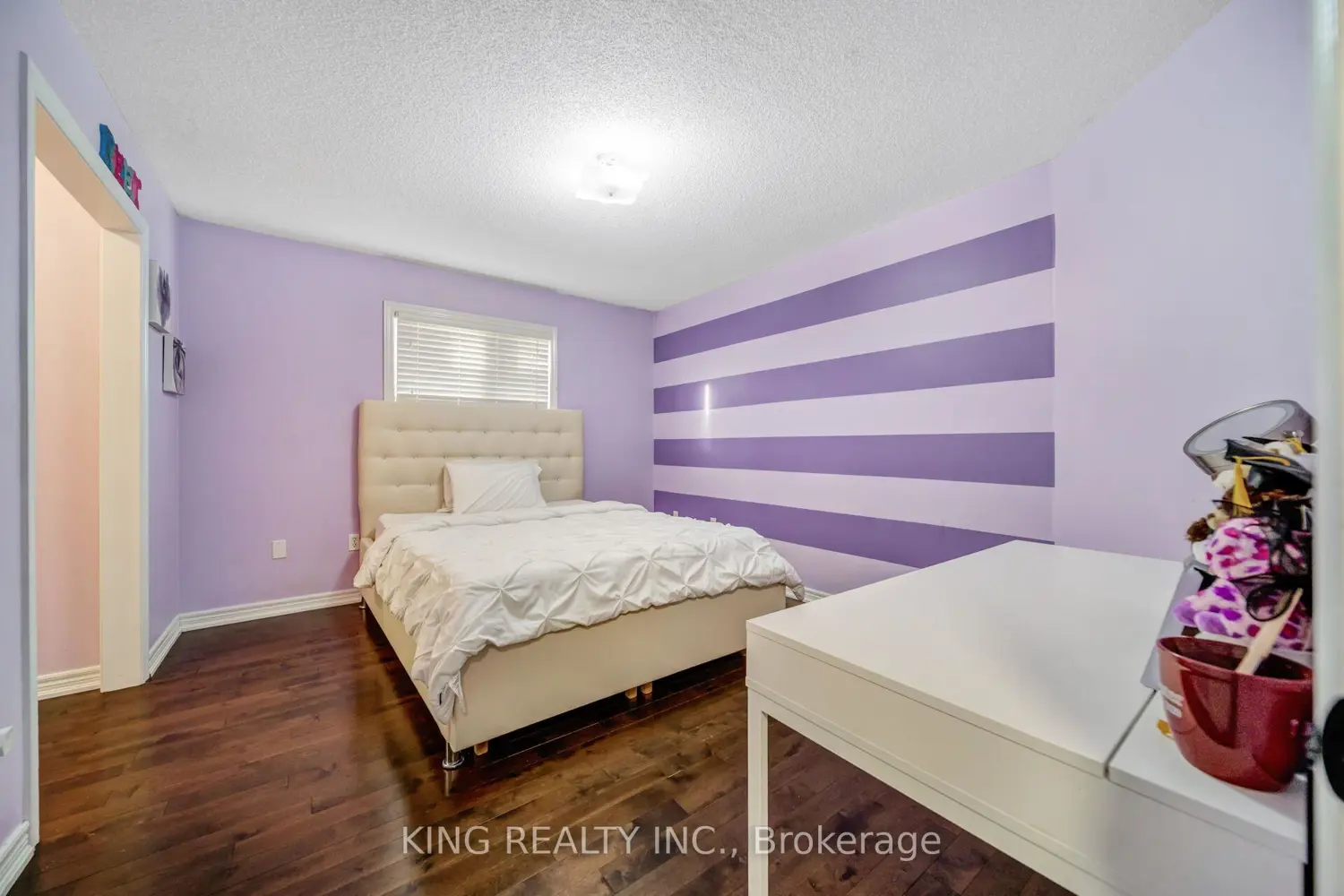 Additional image 12 of 14 Seahorse Avenue