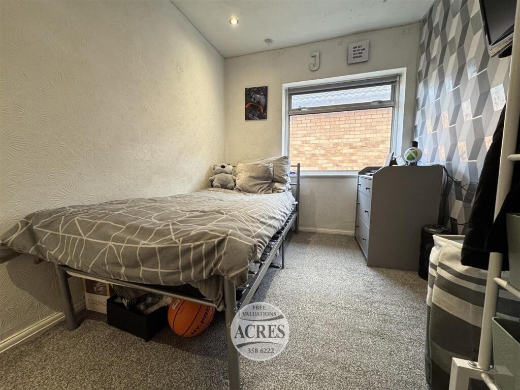 Additional image 36 of Heather Road, Great Barr, Birmingham