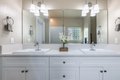 Additional image 28 of 6157 E Garland Ave, Fresno, CA, 93727