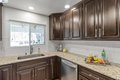 Additional image 17 of 4253 Dorman Rd, Pleasanton, CA, 94588