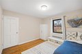 Additional image 19 of 73-19 220th St Unit 140B2, Bayside, NY, 11364