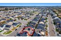 Additional image 35 of 6157 E Garland Ave, Fresno, CA, 93727