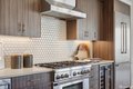 Additional image 17 of 1731 Powell St Unit 303, San Francisco, CA, 94133