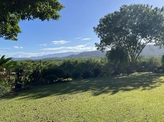 Additional image 19 of 5 Dobbin Road, Warrubullen QLD 4871