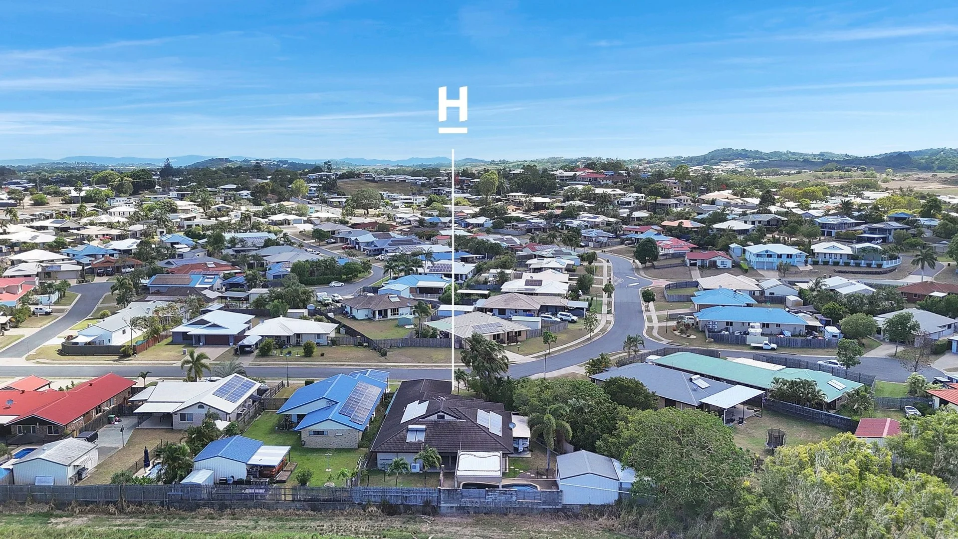 Additional image 32 of 96 Busuttin Drive, Eimeo QLD 4740