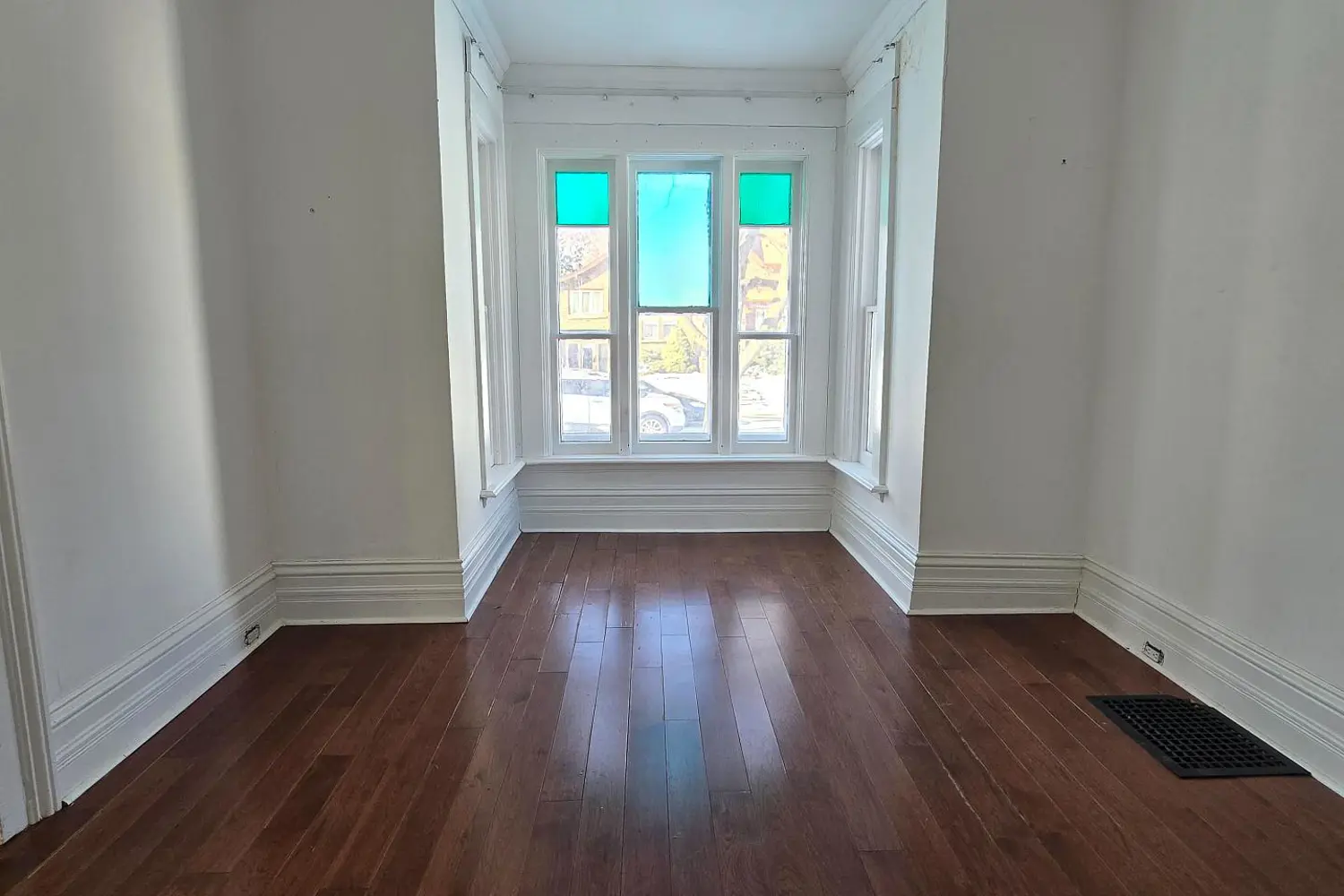 Additional image 6 of 43 David Street