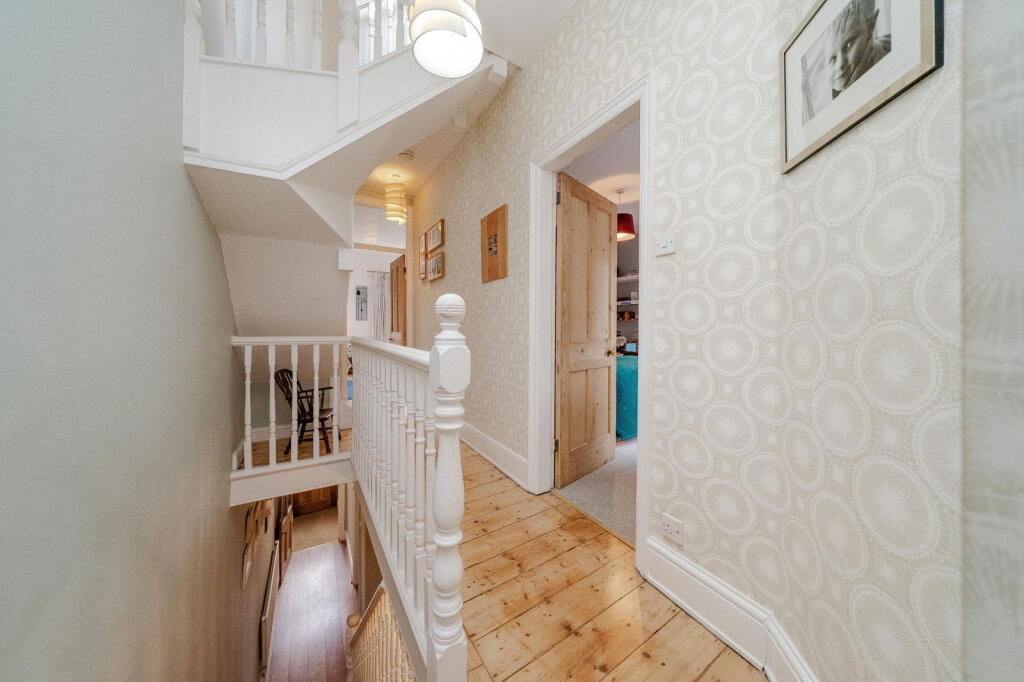 Additional image 14 of Franklin Road, Birmingham, B30 2HF