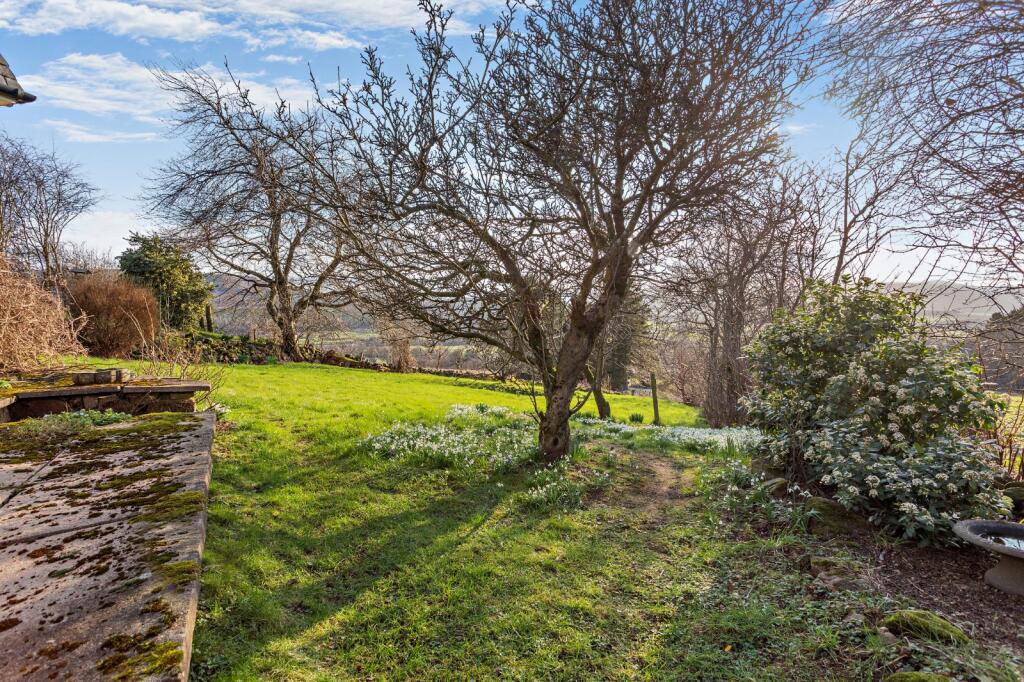 Additional image 9 of Strachan, Banchory, Kincardineshire