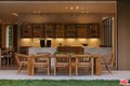 Additional image 10 of 510 N Alpine Dr, Beverly Hills, CA, 90210