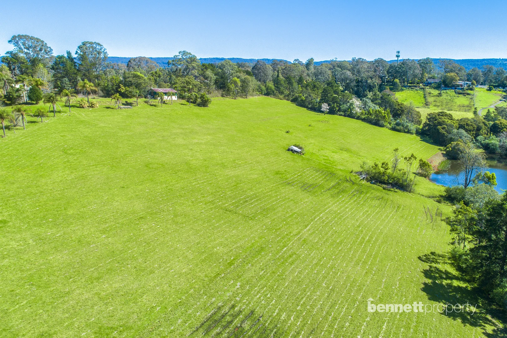 Additional image 5 of 624 Bells Line Of Road, Kurrajong NSW 2758