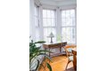 Additional image 13 of 115 Tuthill St, Port Jefferson Village, NY, 11777