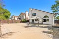 Additional image 34 of 1715 Landing Dr, Vista, CA, 92081