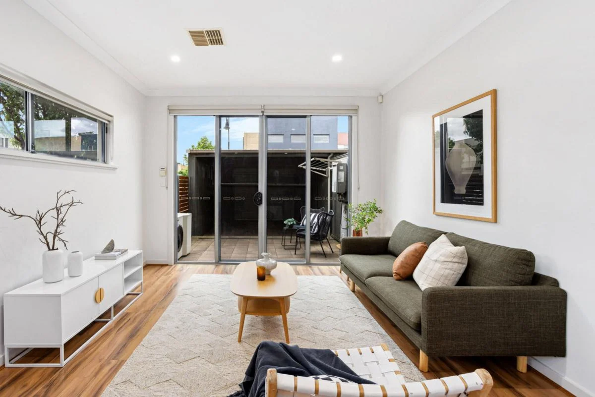 Additional image 5 of 29 Chapel Lane, Mawson Lakes SA 5095