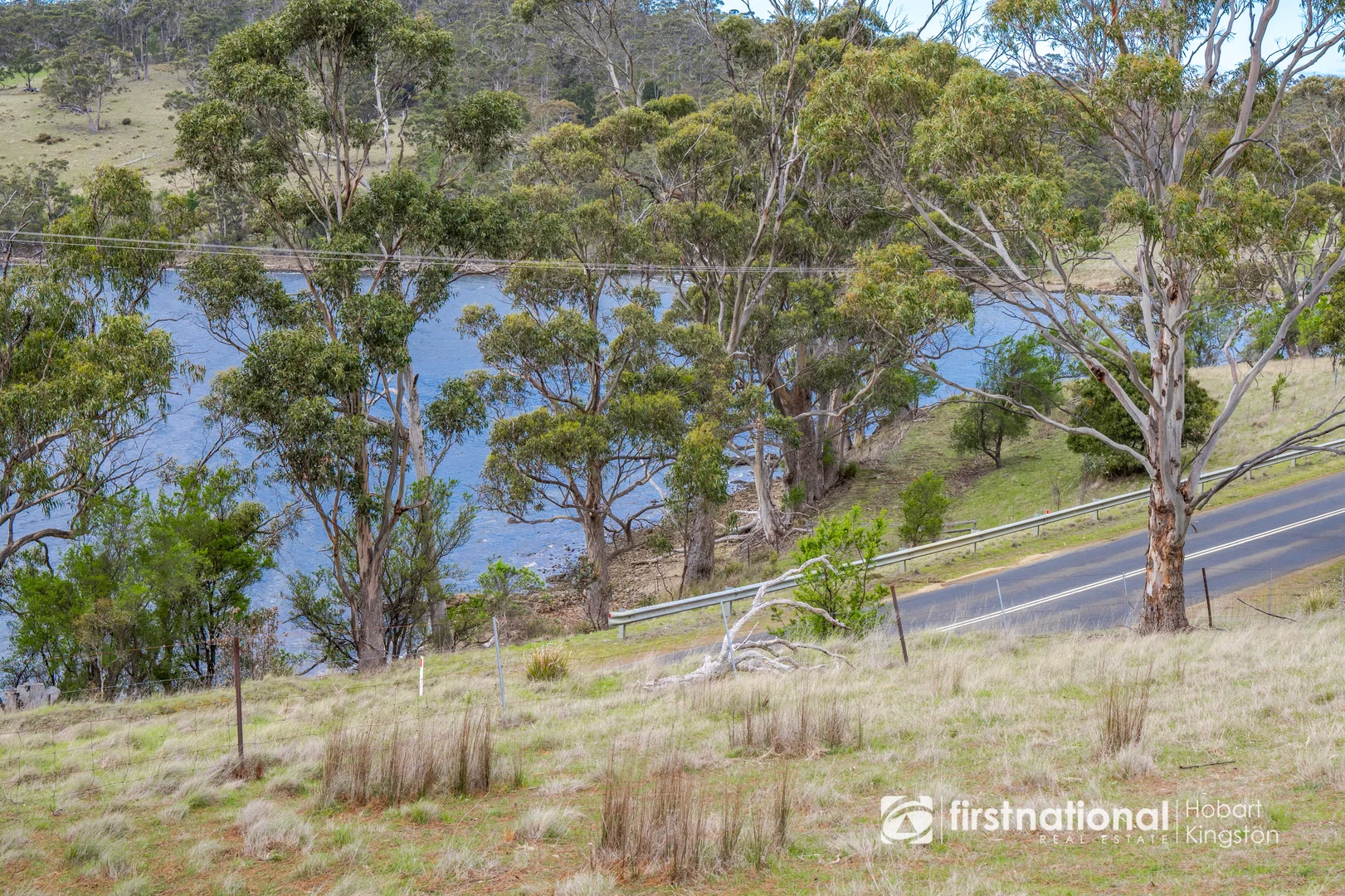 Additional image 26 of 380 Lennon Road, North Bruny TAS 7150