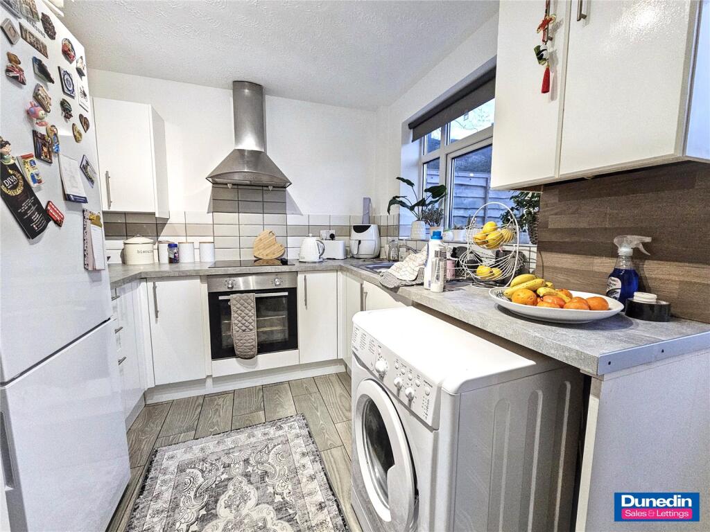 Additional image 6 of Eachway Farm Close, Rednal, Birmingham, West Midlands, B45