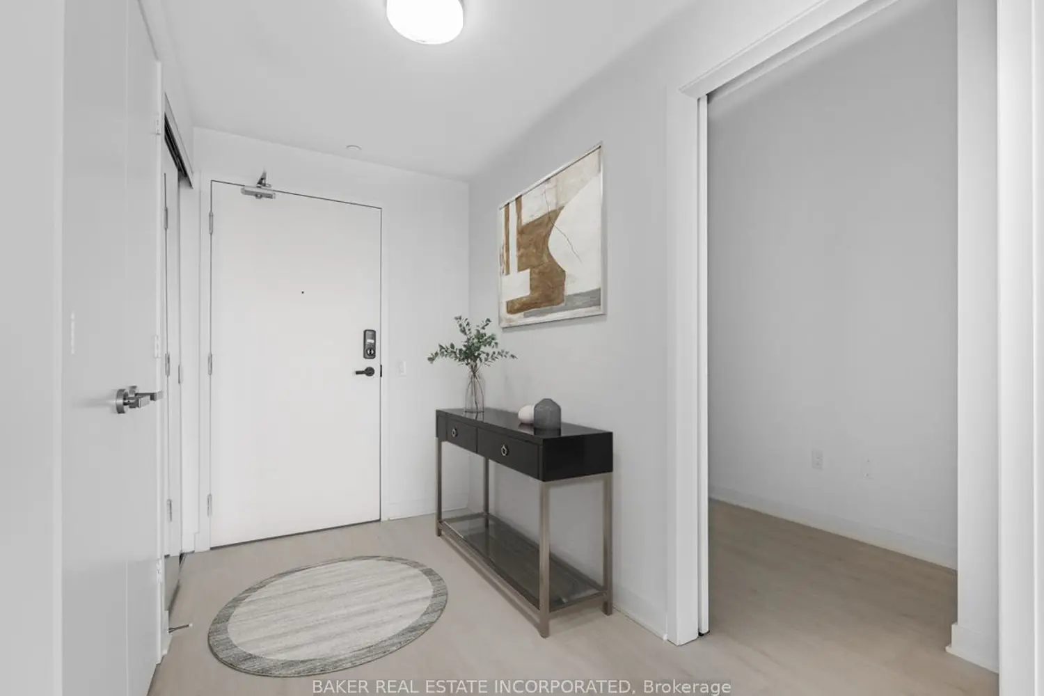 Additional image 3 of 3900 Confederation Parkway 5806