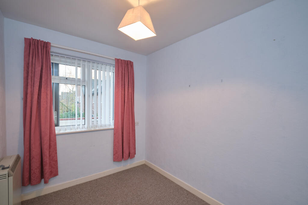 Additional image 18 of Crofton Gardens, Birmingham, B36