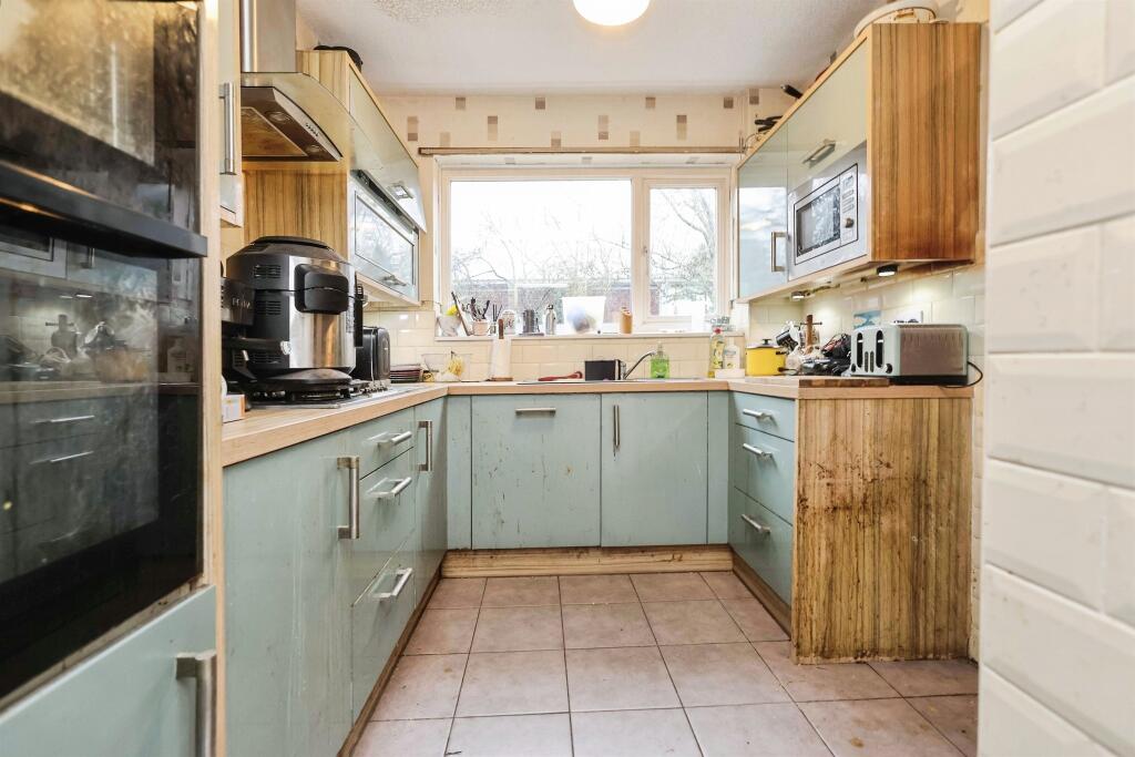 Additional image 5 of Bell Lane, Kitts Green, Birmingham