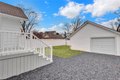 Additional image 23 of 820 Jefferson St, Baldwin, NY, 11510