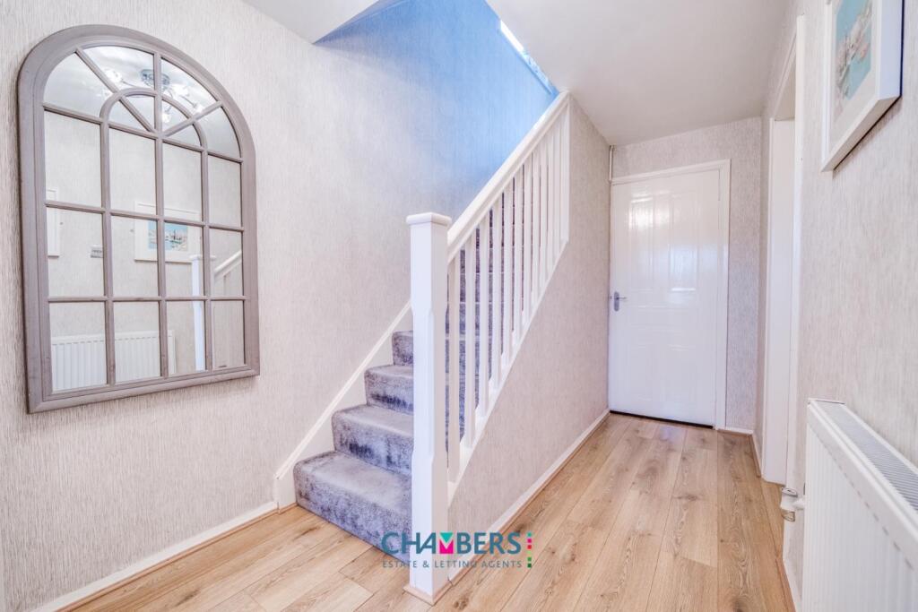 Additional image 12 of Milesbush Avenue, Castle Bromwich, Birmingham