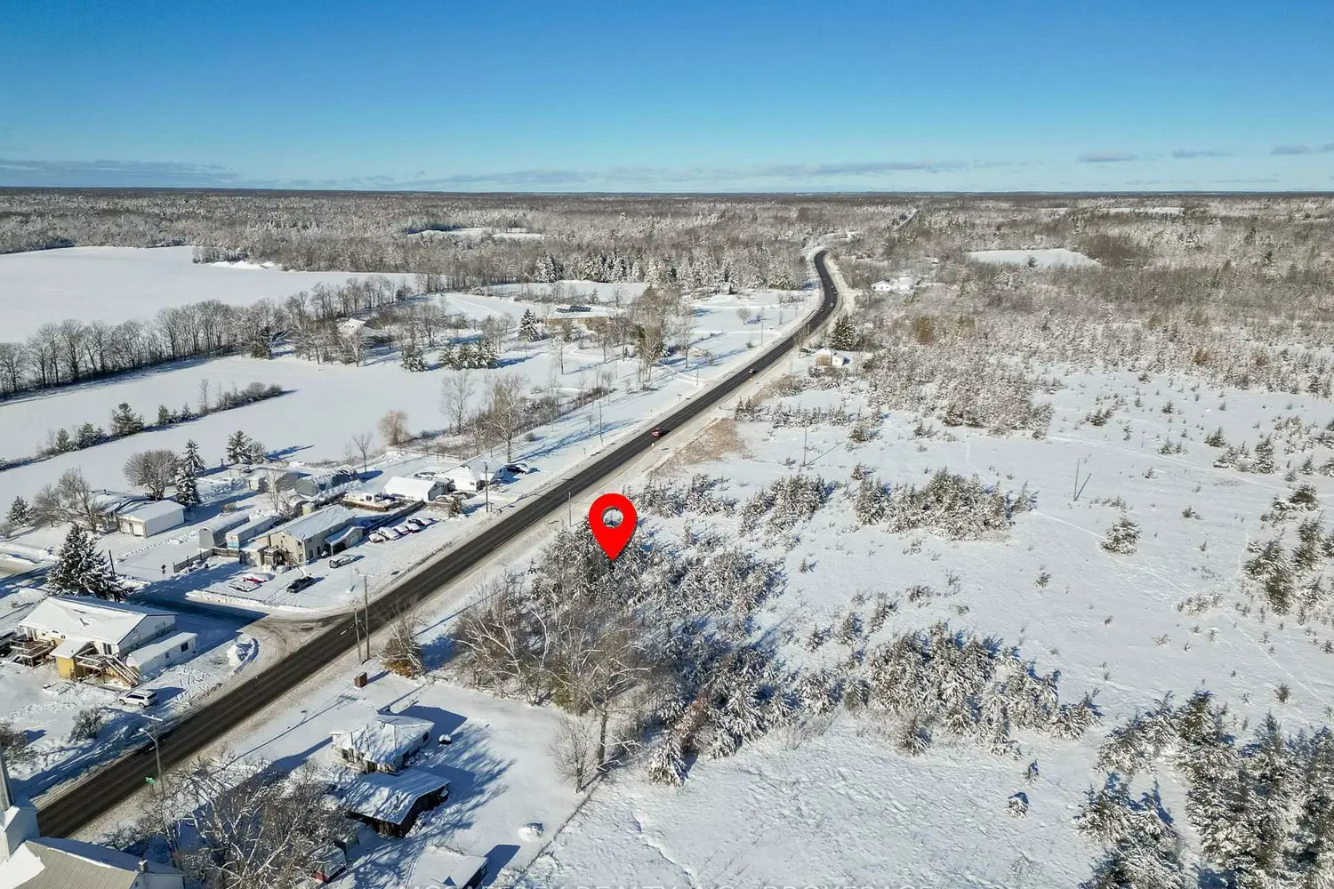 Additional image 6 of 0 County Rd 41