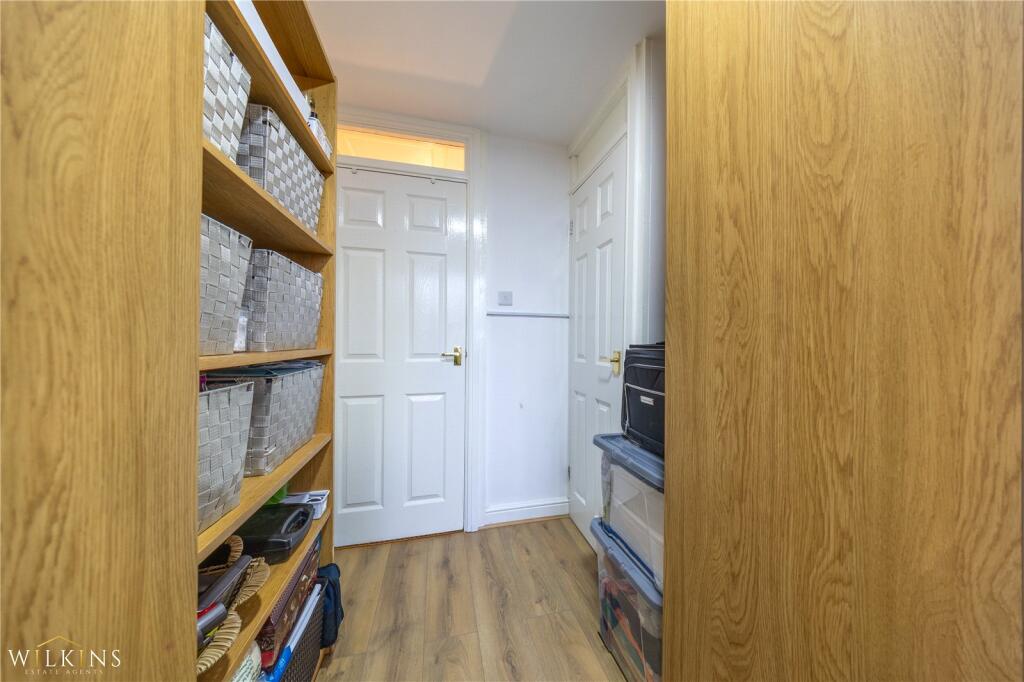 Additional image 18 of Goodison Gardens, Birmingham, West Midlands, B24