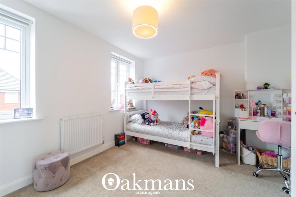 Additional image 18 of Shaftmoor Farm Road, Birmingham, West Midlands, B28